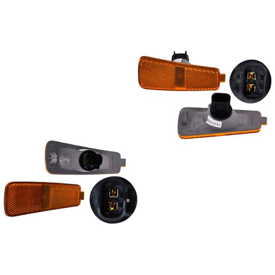 depo-par-de-cuartos-delanteros-laterales-chevrolet-hhr-2006-2011-hhr-0