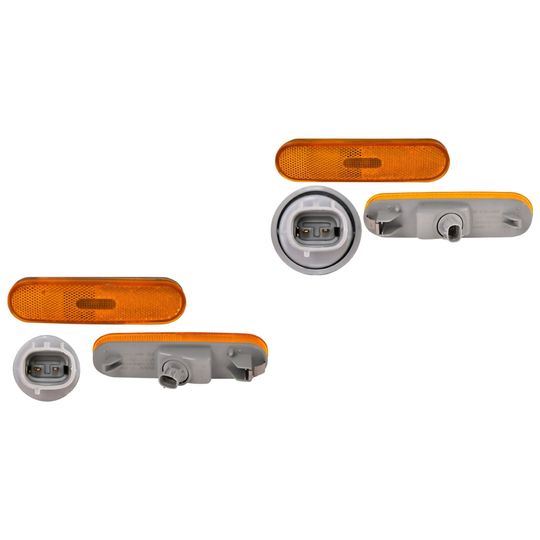 depo-par-de-cuartos-delanteros-laterales-mazda-protege-1995-1996-protege-0