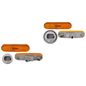 depo-par-de-cuartos-delanteros-laterales-mazda-protege-1995-1996-protege-0