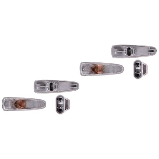 depo-par-de-cuartos-delanteros-laterales-mitsubishi-lancer-2008-2010-lancer-0 depo-par-de-cuartos-delanteros-laterales-mitsubishi-lancer-2008-2010-lancer-0