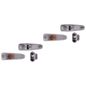 depo-par-de-cuartos-delanteros-laterales-mitsubishi-lancer-2008-2010-lancer-0