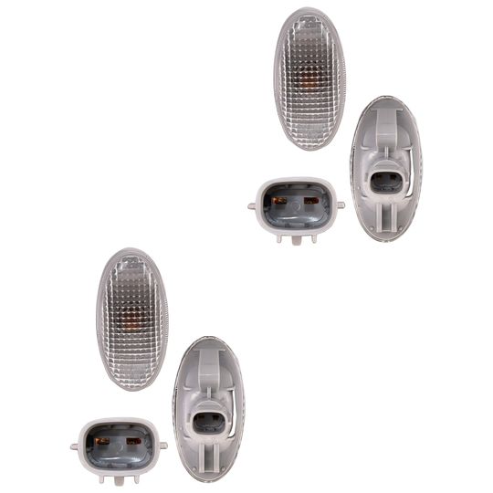depo-par-de-cuartos-delanteros-laterales-mazda-5-2006-2009-5-0