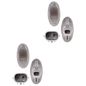 depo-par-de-cuartos-delanteros-laterales-mazda-5-2006-2009-5-0
