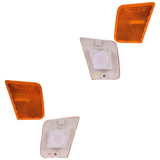 depo-par-de-cuartos-delanteros-laterales-sin-foco-jeep-liberty-2005-2007-liberty-0