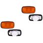 depo-par-de-cuartos-delanteros-laterales-sin-foco-nissan-almera-2001-2002-almera-0