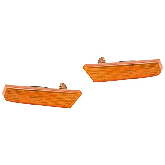 depo-par-de-cuartos-delanteros-laterales-nissan-xterra-2002-2004-xterra-0