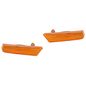 depo-par-de-cuartos-delanteros-laterales-nissan-xterra-2002-2004-xterra-0