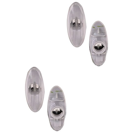 depo-par-de-cuartos-delanteros-laterales-sin-foco-nissan-x-trail-2008-2014-x-trail-0 depo-par-de-cuartos-delanteros-laterales-sin-foco-nissan-x-trail-2008-2014-x-trail-0