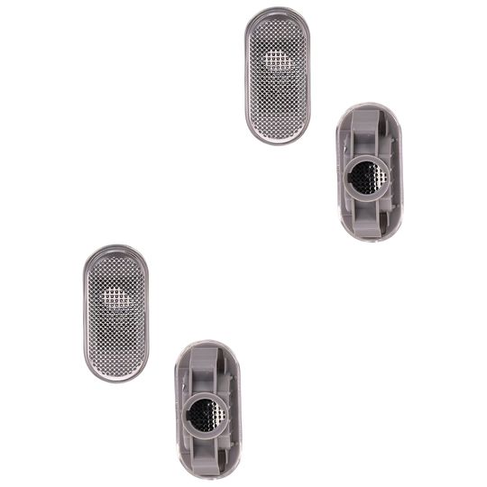 depo-par-de-cuartos-delanteros-laterales-sin-foco-nissan-micra-2005-2009-micra-0