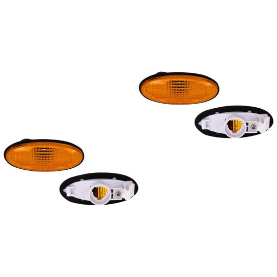 depo-par-de-cuartos-delanteros-laterales-sin-foco-nissan-d22-2006-2015-d22-0