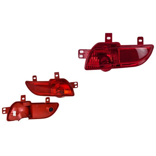 depo-par-de-cuartos-reflejante-delanteros-peugeot-207-2009-2011-207-0