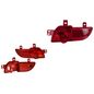 depo-par-de-cuartos-reflejante-delanteros-peugeot-207-2009-2011-207-0