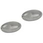 depo-par-de-cuartos-delanteros-laterales-sin-foco-peugeot-206-2000-2019-206-0