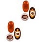 depo-par-de-cuartos-delanteros-laterales-chevrolet-matiz-2011-2015-matiz-0