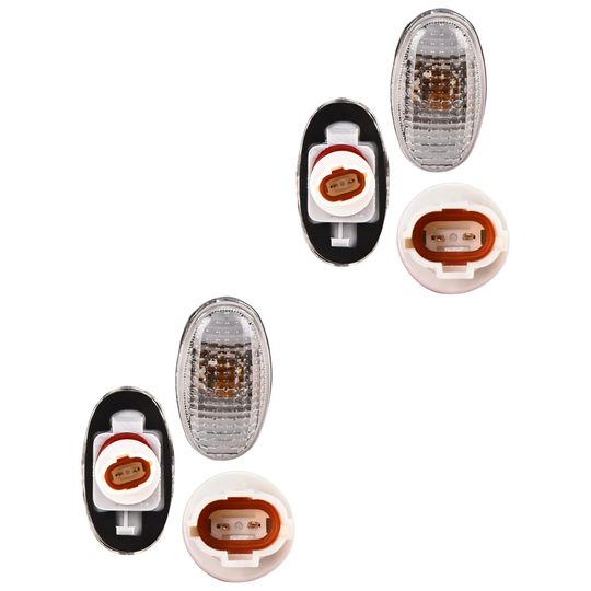 depo-par-de-cuartos-delanteros-laterales-pontiac-matiz-2008-2012-matiz-0