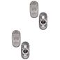 depo-par-de-cuartos-delanteros-laterales-sin-foco-nissan-tiida-2007-2013-tiida-0