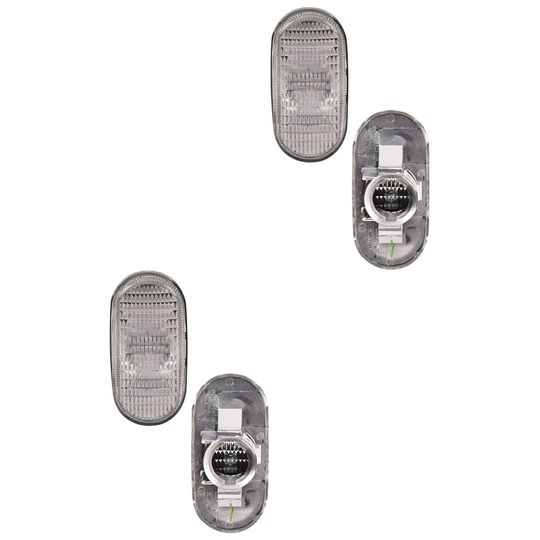 depo-par-de-cuartos-delanteros-laterales-sin-foco-renault-clio-2002-2010-clio-0 depo-par-de-cuartos-delanteros-laterales-sin-foco-renault-clio-2002-2010-clio-0