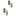 depo-par-de-cuartos-delanteros-laterales-sin-foco-seat-toledo-2001-2012-toledo-0