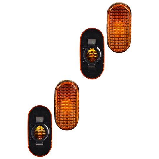 depo-par-de-cuartos-delanteros-laterales-sin-foco-renault-kangoo-2003-2011-kangoo-0