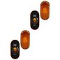 depo-par-de-cuartos-delanteros-laterales-sin-foco-renault-trafic-2007-2014-trafic-0