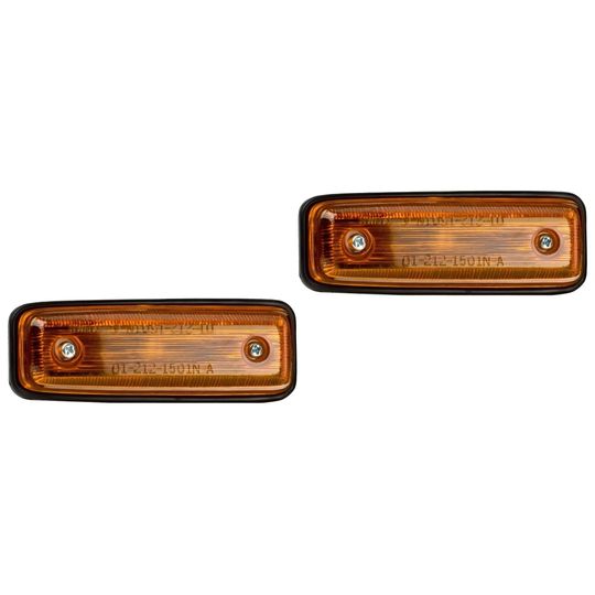 depo-par-de-cuartos-delanteros-laterales-toyota-pickup-1978-1983-pickup-0