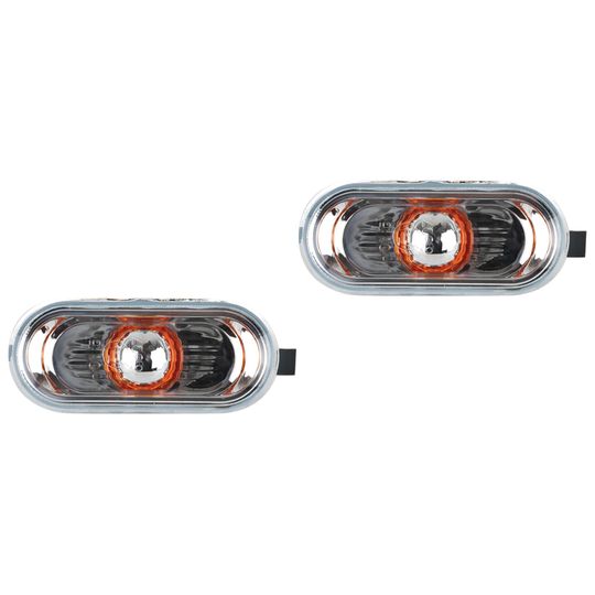 depo-par-de-cuartos-delanteros-laterales-sin-foco-volkswagen-sharan-2002-2007-sharan-0
