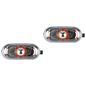 depo-par-de-cuartos-delanteros-laterales-sin-foco-volkswagen-sharan-2002-2007-sharan-0
