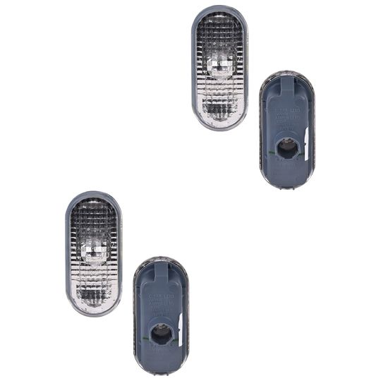 depo-par-de-cuartos-delanteros-laterales-rayado-sin-foco-volkswagen-golf-2000-2007-golf-0
