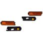 depo-par-de-cuartos-delanteros-laterales-sin-foco-volkswagen-golf-1993-1999-golf-0