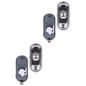 depo-par-de-cuartos-delanteros-laterales-sin-foco-volkswagen-passat-2001-2005-passat-0