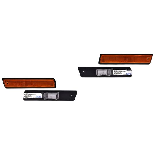depo-par-de-cuartos-delanteros-laterales-sin-foco-volkswagen-jetta-1988-1992-jetta-0