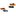 depo-par-de-cuartos-delanteros-laterales-volkswagen-passat-2001-2005-passat-0