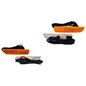 depo-par-de-cuartos-delanteros-laterales-volkswagen-passat-2001-2005-passat-0