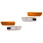 depo-par-de-cuartos-delanteros-laterales-sin-foco-volkswagen-jetta-1999-2007-jetta-0