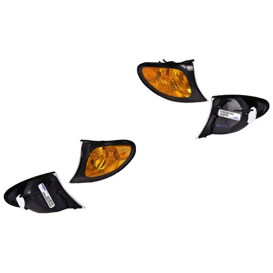 depo-par-de-cuartos-punta-delanteros-filo-negro-sin-foco-bmw-serie-3-2002-2005-320i-0 depo-par-de-cuartos-punta-delanteros-filo-negro-sin-foco-bmw-serie-3-2002-2005-320i-0