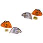 depo-par-de-cuartos-punta-delanteros-sin-foco-bmw-serie-3-1999-2000-328i-0