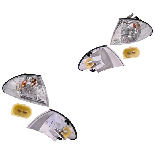 depo-par-de-cuartos-punta-delanteros-bmw-serie-3-2001-2002-325xi-0 depo-par-de-cuartos-punta-delanteros-bmw-serie-3-2001-2002-325xi-0