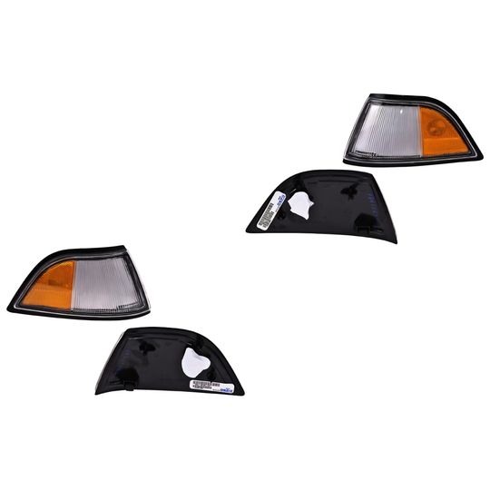 depo-par-de-cuartos-punta-delanteros-sin-foco-chevrolet-cavalier-1991-1992-cavalier-0