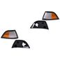 depo-par-de-cuartos-punta-delanteros-sin-foco-chevrolet-cavalier-1991-1992-cavalier-0