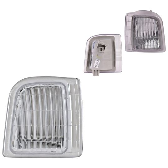 depo-par-de-cuartos-punta-delanteros-sin-foco-chevrolet-astro-1995-2004-astro-0