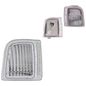 depo-par-de-cuartos-punta-delanteros-sin-foco-chevrolet-astro-1995-2004-astro-0
