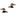 depo-par-de-cuartos-punta-delanteros-sin-foco-chevrolet-cavalier-2000-2002-cavalier-0