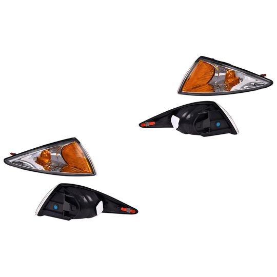 depo-par-de-cuartos-punta-delanteros-sin-foco-chevrolet-cavalier-2000-2002-cavalier-0