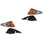 depo-par-de-cuartos-punta-delanteros-sin-foco-chevrolet-cavalier-2000-2002-cavalier-0