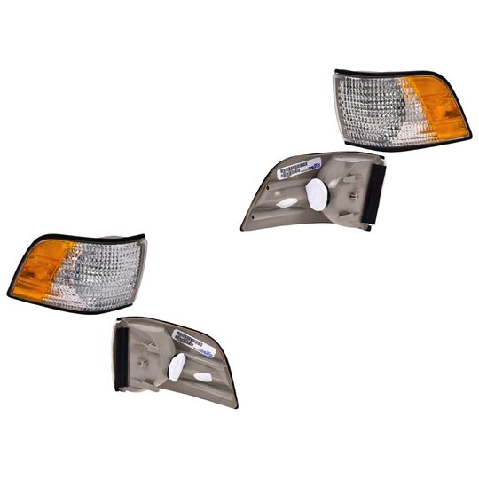 depo-par-de-cuartos-punta-delanteros-sin-foco-buick-century-1991-1996-century-0 depo-par-de-cuartos-punta-delanteros-sin-foco-buick-century-1991-1996-century-0