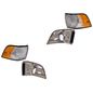 depo-par-de-cuartos-punta-delanteros-sin-foco-buick-century-1991-1996-century-0