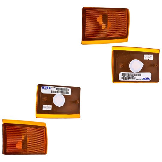 depo-par-de-cuartos-punta-delanteros-inferiores-sin-foco-chevrolet-cheyenne-1988-1993-cheyenne-0 depo-par-de-cuartos-punta-delanteros-inferiores-sin-foco-chevrolet-cheyenne-1988-1993-cheyenne-0