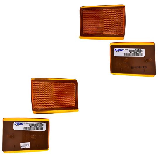 depo-par-de-cuartos-punta-delanteros-superiores-sin-foco-chevrolet-cheyenne-1988-1993-cheyenne-0 depo-par-de-cuartos-punta-delanteros-superiores-sin-foco-chevrolet-cheyenne-1988-1993-cheyenne-0