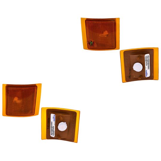 depo-par-de-cuartos-punta-delanteros-inferiores-sin-foco-chevrolet-cheyenne-1994-1995-cheyenne-0 depo-par-de-cuartos-punta-delanteros-inferiores-sin-foco-chevrolet-cheyenne-1994-1995-cheyenne-0