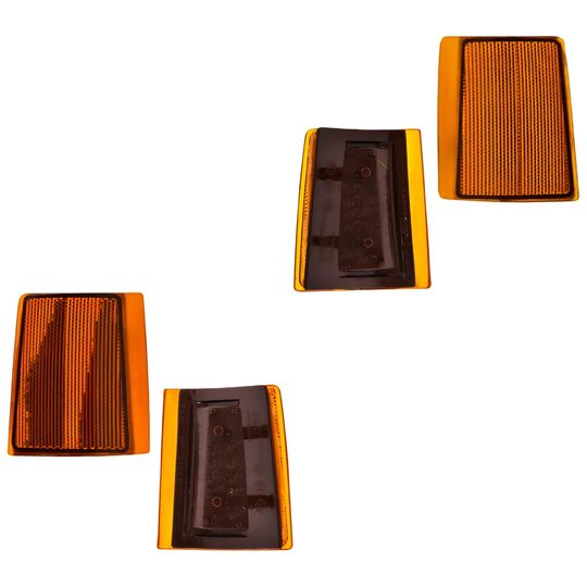 depo-par-de-cuartos-punta-delanteros-superiores-sin-foco-chevrolet-cheyenne-1996-1998-cheyenne-0 depo-par-de-cuartos-punta-delanteros-superiores-sin-foco-chevrolet-cheyenne-1996-1998-cheyenne-0